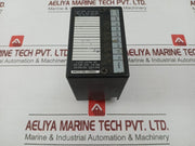 Isolated-Relay-Output-Module-8-Point-240-Vac-50-60hz-Ge-Fanuc-Ic670mdl930cak-1