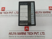 Isolated-Relay-Output-Module-8-Point-240-Vac-50-60hz-Ge-Fanuc-Ic670mdl930cak-2