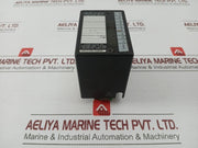 Isolated-Relay-Output-Module-8-Point-240-Vac-50-60hz-Ge-Fanuc-Ic670mdl930cak-3