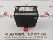 Isolated-Relay-Output-Module-8-Point-240-Vac-50-60hz-Ge-Fanuc-Ic670mdl930cak-4