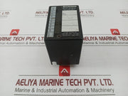 Isolated-Relay-Output-Module-8-Point-240-Vac-50-60hz-Ge-Fanuc-Ic670mdl930cak-5