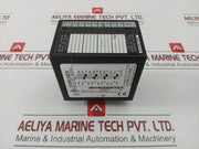 Isolated-Relay-Output-Module-8-Point-240-Vac-50-60hz-Ge-Fanuc-Ic670mdl930cak-6