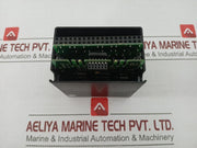 Isolated-Relay-Output-Module-8-Point-240-Vac-50-60hz-Ge-Fanuc-Ic670mdl930cak-7