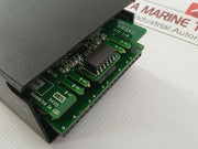Isolated-Relay-Output-Module-8-Point-240-Vac-50-60hz-Ge-Fanuc-Ic670mdl930cak-8