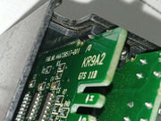 Isolated-Relay-Output-Module-8-Point-240-Vac-50-60hz-Ge-Fanuc-Ic670mdl930cak-9