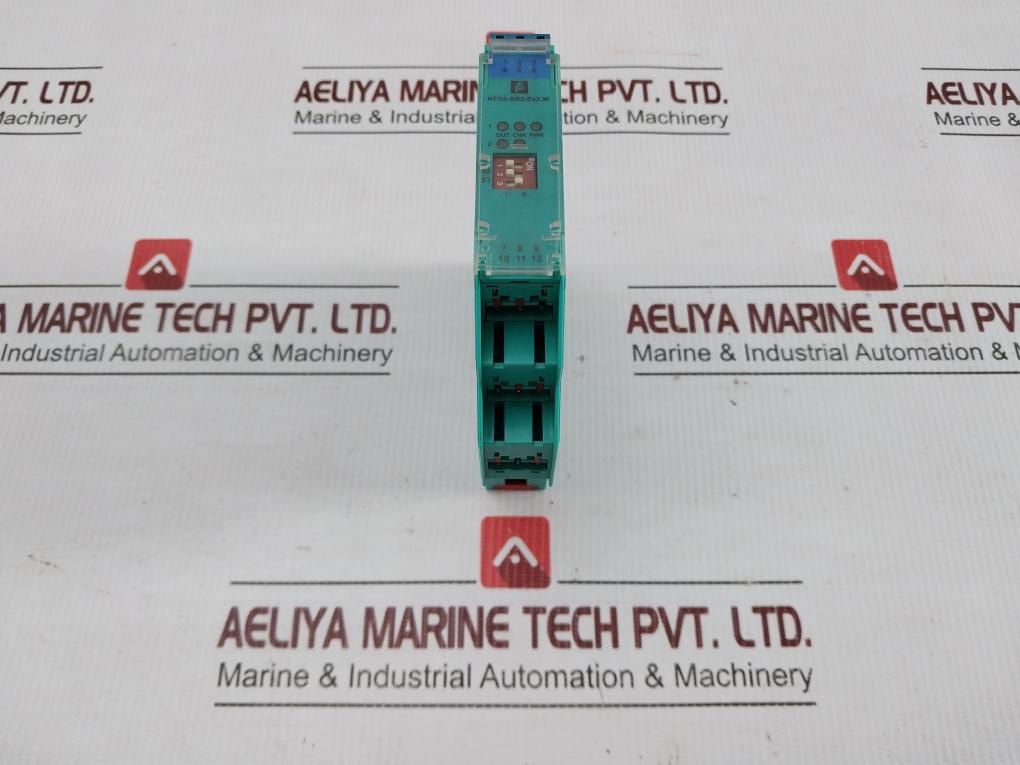 Isolated-Switch-Amplifier-20-30-Vdc-35-40Ma-Pepperl-Fuchs-Kfd2-sr2-ex2-W-132960-208773-1