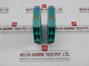 Isolated-Switch-Amplifier-20-30-Vdc-35-40Ma-Pepperl-Fuchs-Kfd2-sr2-ex2-W-132960-208773-10