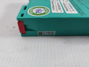 Isolated-Switch-Amplifier-20-30-Vdc-35-40Ma-Pepperl-Fuchs-Kfd2-sr2-ex2-W-132960-208773-11