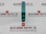 Isolated-Switch-Amplifier-20-30-Vdc-35-40Ma-Pepperl-Fuchs-Kfd2-sr2-ex2-W-132960-208773-1