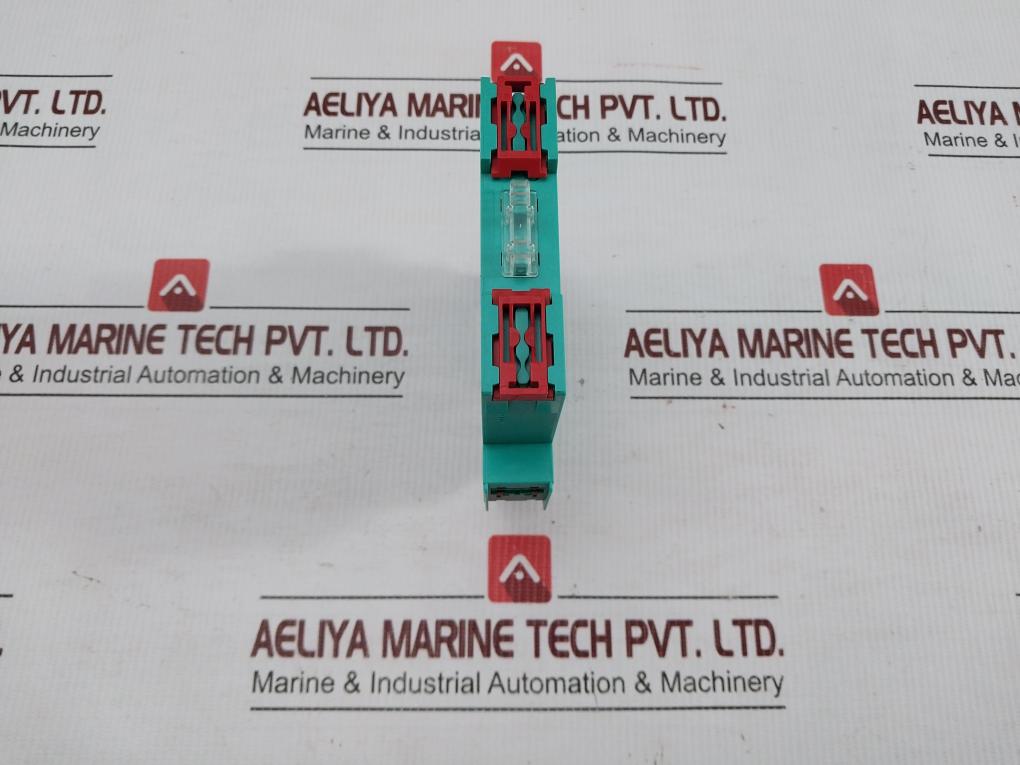 Isolated-Switch-Amplifier-20-30-Vdc-35-40Ma-Pepperl-Fuchs-Kfd2-sr2-ex2-W-132960-208773-1