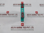 Isolated-Switch-Amplifier-20-30-Vdc-35-40Ma-Pepperl-Fuchs-Kfd2-sr2-ex2-W-132960-208773-2