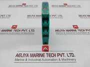 Isolated-Switch-Amplifier-20-30-Vdc-35-40Ma-Pepperl-Fuchs-Kfd2-sr2-ex2-W-132960-208773-3