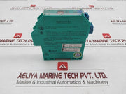 Isolated-Switch-Amplifier-20-30-Vdc-35-40Ma-Pepperl-Fuchs-Kfd2-sr2-ex2-W-132960-208773-4