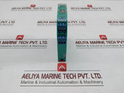 Isolated-Switch-Amplifier-20-30-Vdc-35-40Ma-Pepperl-Fuchs-Kfd2-sr2-ex2-W-132960-208773-5