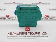 Isolated-Switch-Amplifier-20-30-Vdc-35-40Ma-Pepperl-Fuchs-Kfd2-sr2-ex2-W-132960-208773-6