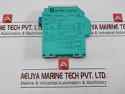 Isolated-Switch-Amplifier-20-30-Vdc-35-40Ma-Pepperl-Fuchs-Kfd2-sr2-ex2-W-132960-208773-7