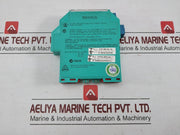 Isolated-Switch-Amplifier-20-30-Vdc-35-40Ma-Pepperl-Fuchs-Kfd2-sr2-ex2-W-132960-208773-8