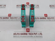 Isolated-Switch-Amplifier-20-30-Vdc-35-40Ma-Pepperl-Fuchs-Kfd2-sr2-ex2-W-132960-208773-9