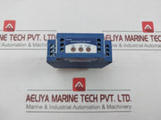 Isolated Converter By B&B 485ldrc9
