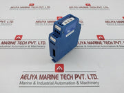 Isolated Converter By B&B 485ldrc9