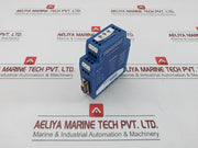 Isolated Converter By B&B 485ldrc9