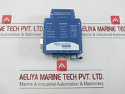 Isolated Converter By B&B 485ldrc9