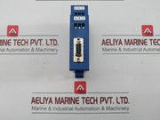 Isolated Converter By B&B 485ldrc9