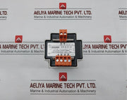 Isolating-Transformer-47-63Hz-0-4A-Noratel-Fr78B-400230-208788-1