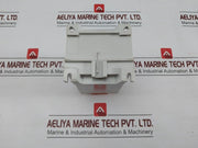 Isolating-Transformer-47-63Hz-0-4A-Noratel-Fr78B-400230-208788-2