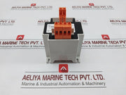 Isolating-Transformer-47-63Hz-0-4A-Noratel-Fr78B-400230-208788-3