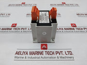 Isolating-Transformer-47-63Hz-0-4A-Noratel-Fr78B-400230-208788-4
