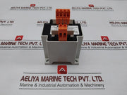 Isolating-Transformer-47-63Hz-0-4A-Noratel-Fr78B-400230-208788-5