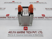 Isolating-Transformer-47-63Hz-0-4A-Noratel-Fr78B-400230-208788-6