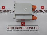 Isolating-Transformer-47-63Hz-0-4A-Noratel-Fr78B-400230-208788-7