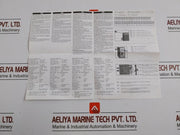 Isolation-Amplifier-24vdc-500-2500ohm-4-20ma-Brand-Pr-Electronics-2204DF-11