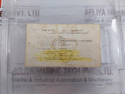 Isolation-Amplifier-24vdc-500-2500ohm-4-20ma-Brand-Pr-Electronics-2204DF-12