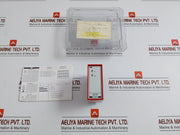 Isolation-Amplifier-24vdc-500-2500ohm-4-20ma-Brand-Pr-Electronics-2204DF-1