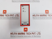 Isolation-Amplifier-24vdc-500-2500ohm-4-20ma-Brand-Pr-Electronics-2204DF-2