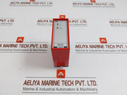 Isolation-Amplifier-24vdc-500-2500ohm-4-20ma-Brand-Pr-Electronics-2204DF-3