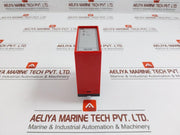 Isolation-Amplifier-24vdc-500-2500ohm-4-20ma-Brand-Pr-Electronics-2204DF-4