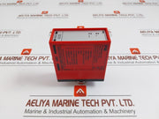 Isolation-Amplifier-24vdc-500-2500ohm-4-20ma-Brand-Pr-Electronics-2204DF-5
