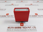 Isolation-Amplifier-24vdc-500-2500ohm-4-20ma-Brand-Pr-Electronics-2204DF-6