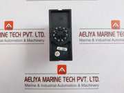 Isolation-Amplifier-24vdc-500-2500ohm-4-20ma-Brand-Pr-Electronics-2204DF-7