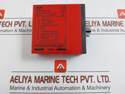 Isolation-Amplifier-24vdc-500-2500ohm-4-20ma-Brand-Pr-Electronics-2204DF-8