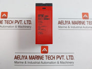 Isolation-Amplifier-24vdc-500-2500ohm-4-20ma-Brand-Pr-Electronics-2204DF-9