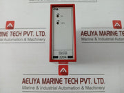 Isolation-Amplifier-4-20-Ma-Pr-Electronics-2204-B2D-208038-1