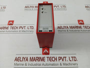 Isolation-Amplifier-4-20-Ma-Pr-Electronics-2204-B2D-208038-2