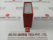 Isolation-Amplifier-4-20-Ma-Pr-Electronics-2204-B2D-208038-3