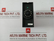 Isolation-Amplifier-4-20-Ma-Pr-Electronics-2204-B2D-208038-4