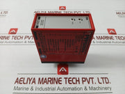 Isolation-Amplifier-4-20-Ma-Pr-Electronics-2204-B2D-208038-5